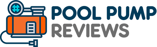 Pool Pumps Reviews