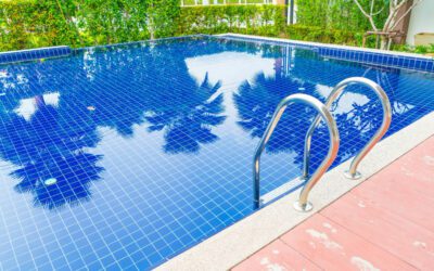 Whisper-Quiet Bliss: The Quietest Pool Pumps on the Market