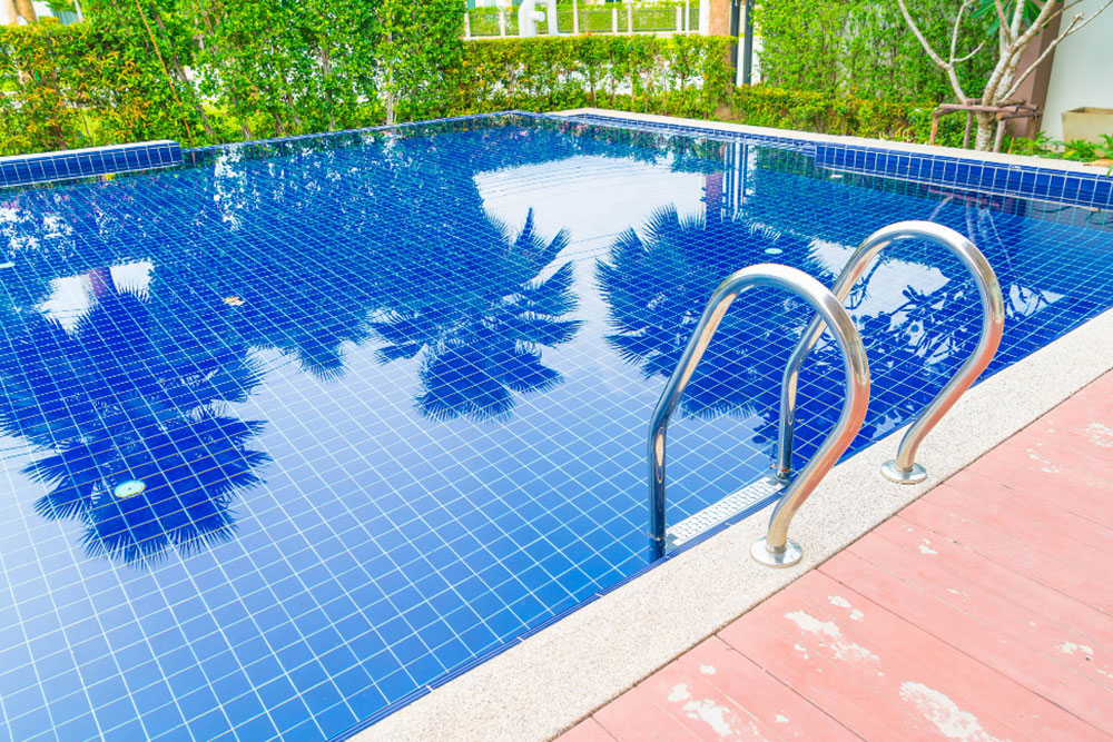 Whisper-Quiet Bliss: The Quietest Pool Pumps on the Market